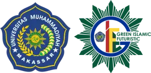 Pendidikan Profesi Guru Logo