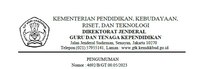 PELAKSANAAN-PPG-DALJAB-2021